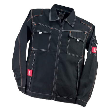 Bluza Ochronna URG-B