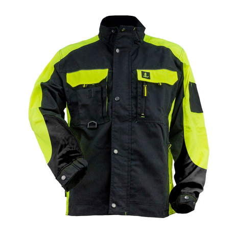 Bluza Ochronna URG-Y