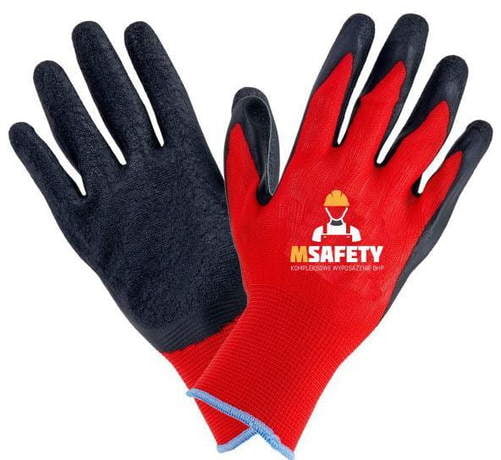 Rękawice Robocze 1003