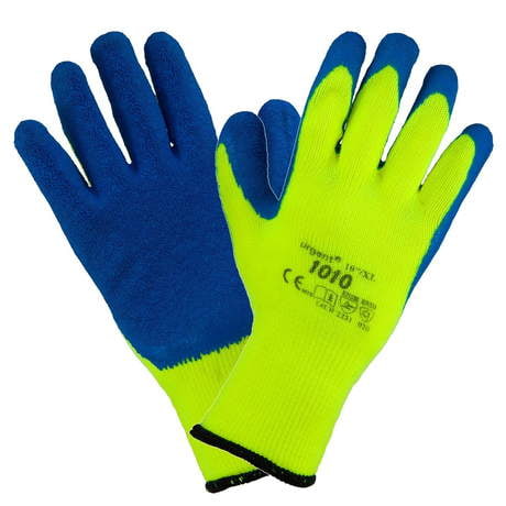 Rękawice Robocze 1010