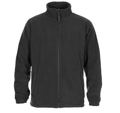 Polar Męski 300G CIEMNY SZARY