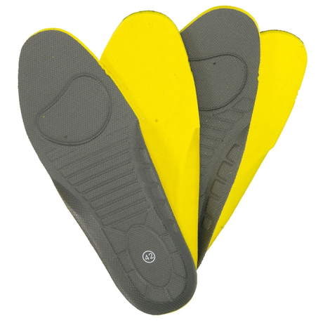 Wkładka do Obuwia URG-03