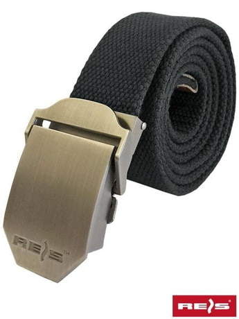 Pasek do Spodni BELT-BOOM