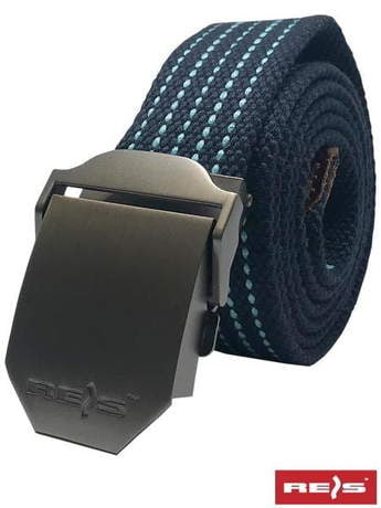 Pasek do Spodni BELT-STRIP