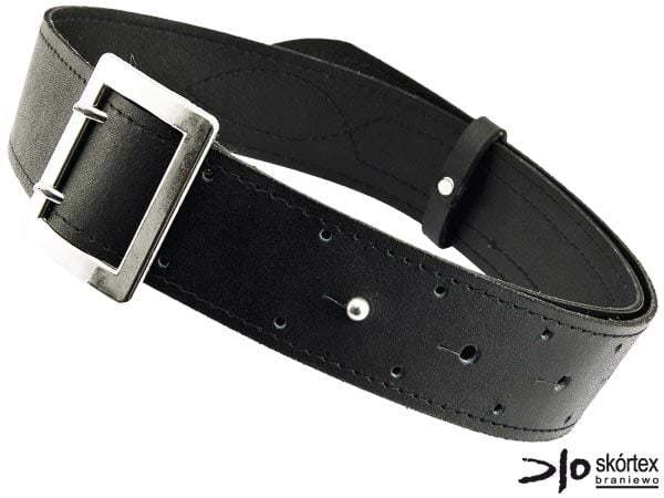 Pas Oficerski 125 cm