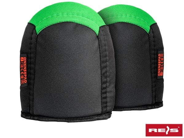 Nakolanniki ONKNEEPAD