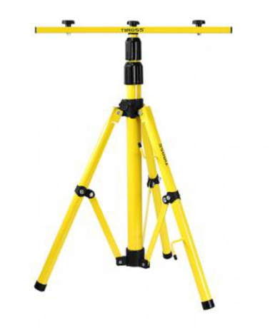 Statyw do Lamp TIROSS TS 1849