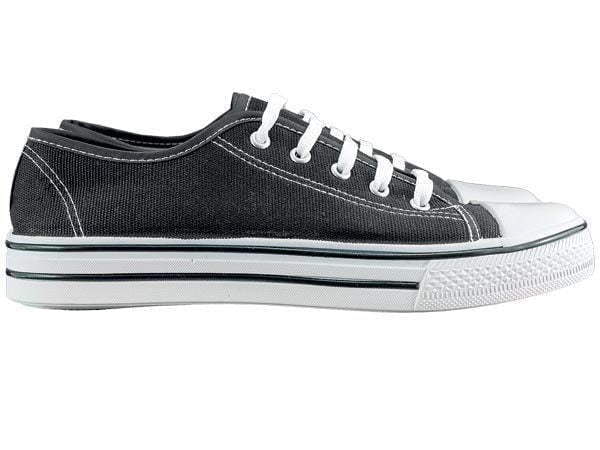 Buty Ochronne BTRAMPER B