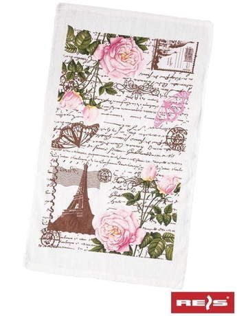 Ręcznik Kuchenny COOK-FLOW