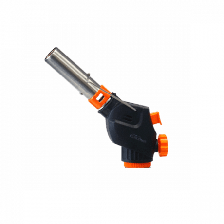 Palnik Gazowy RK-3104C
