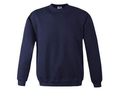Bluza 280G GRANAT