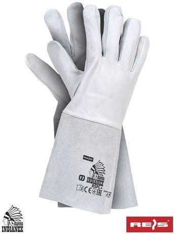 Rękawice Robocze RSPL+