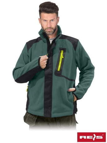 Bluza Polarowa Colorado OB