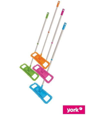 Mop Salsa YMOPSALSA 120