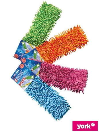 Mop Salsa YMOPSALSA zapas