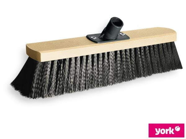 Zamiatacz YMIOTMAG 40