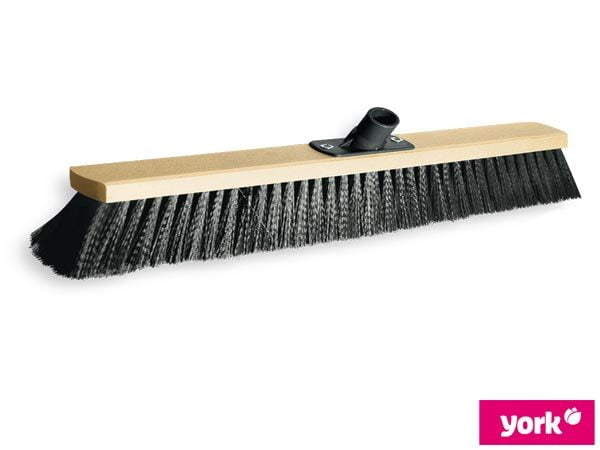 Zamiatacz YMIOTMAG 60