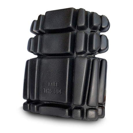 Nakolanniki KNEEPAD