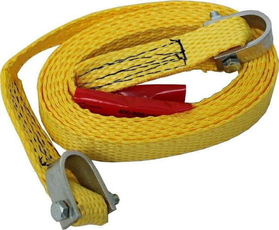 Linka Holownicza taśma 1.5 T Szekle 61601