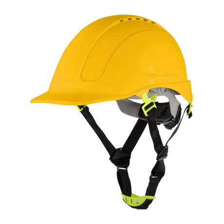 Kask Ochronny MORION