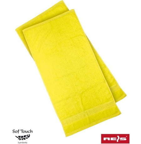 Ręcznik Frotte T500