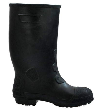 Buty Antyelektrostatyczne 6196 S5 TYTAN