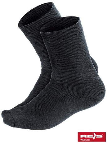 Skarpety BST-THERMAL
