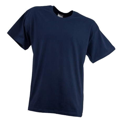 T-shirt Urgent GRANAT L