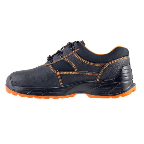 Buty Ochronne 299 S1