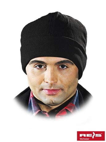 Czapka Zimowa CZPOL B