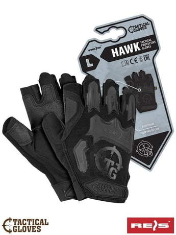 Rękawice RTC-HAWK B