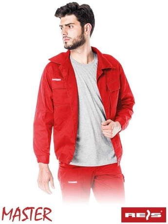 Bluza Ochronna BM C