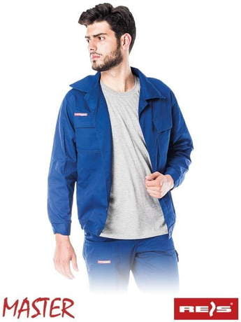 Bluza Ochronna BM N