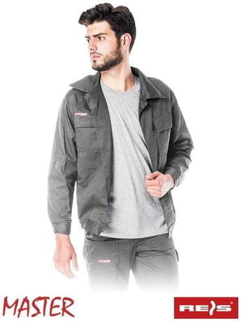 Bluza Ochronna BM S