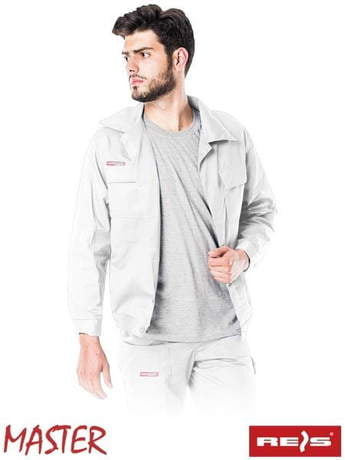 Bluza Ochronna BM W