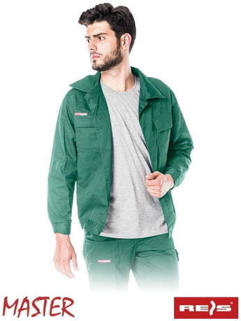 Bluza Ochronna BM Z