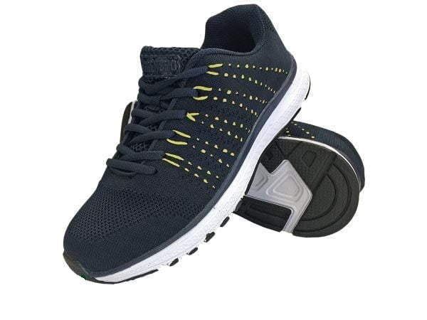 Buty Ochronne BSTEAM GSE