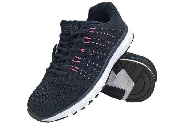 Buty Ochronne BSTEAM GR