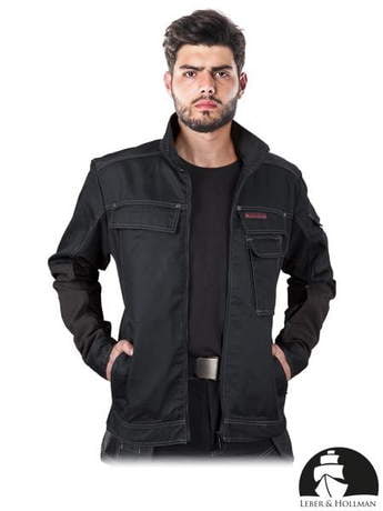 Bluza Ochronna LH-FIXER-J B