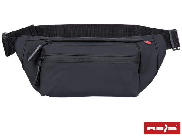 Saszetka MINIBAG B UNI