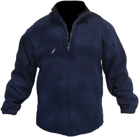 Bluza POLAROWA OTAWA