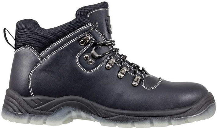Buty Ochronne 105 S1