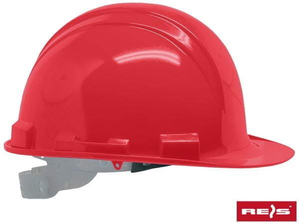 Kask Ochronny KASPE-ROCK C 53-63