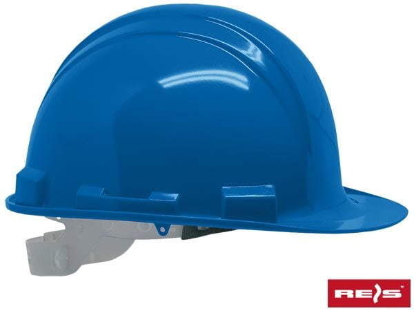 Kask Ochronny KASPE-ROCK N 53-63