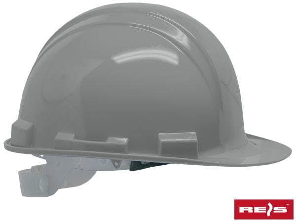 Kask Ochronny KASPE-ROCK S 53-63