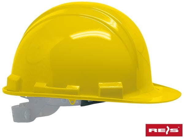 Kask Ochronny KASPE-ROCK Y 53-63
