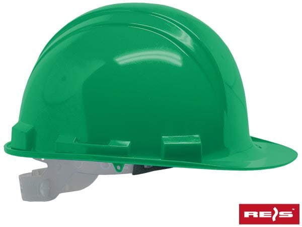 Kask Ochronny KASPE-ROCK Z 53-63