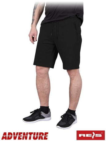 Spodenki SHORTS B