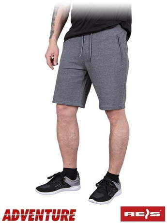 Spodenki SHORTS DS
