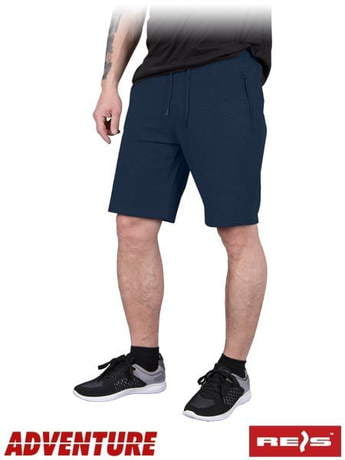 Spodenki SHORTS G